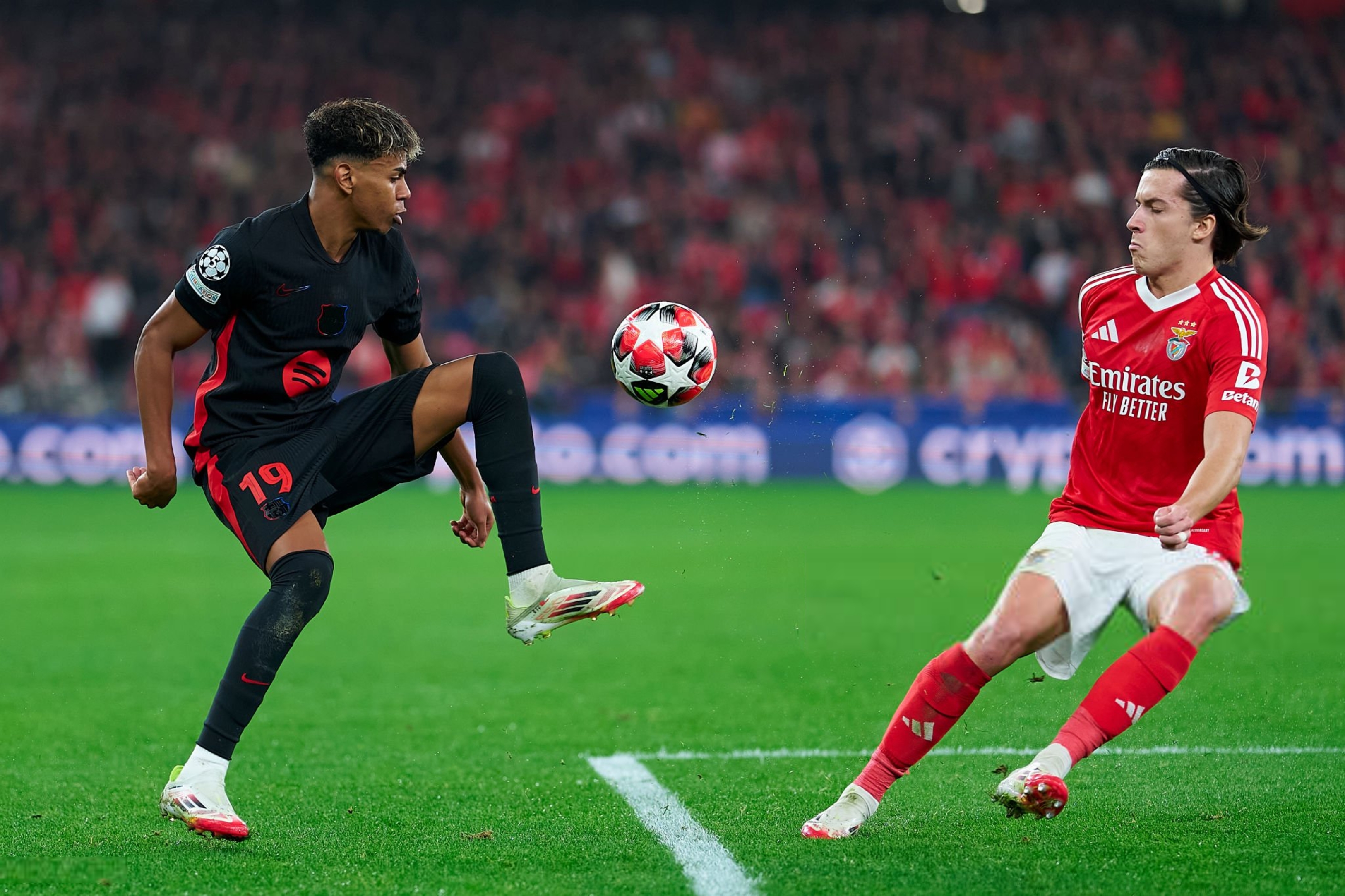 Photo du sous-article